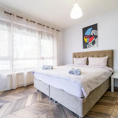 Azurro * Sofia