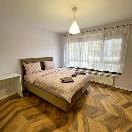 Azurro Sofia